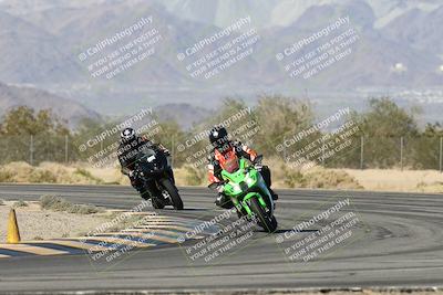 media/Dec-04-2025-Racers Edge (Thu) [[5ebc9f124d]]/3-B Group/1-Session 1 (Turn 7)/